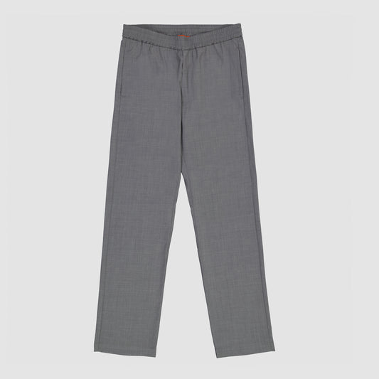 Wool Sport Pants