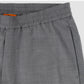 Wool Sport Pants