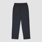 Stretch Cotton Sport Pants