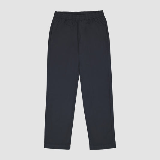 Stretch Cotton Sport Pants