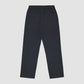 Stretch Cotton Sport Pants