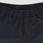 Stretch Cotton Sport Pants