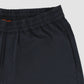 Stretch Cotton Sport Pants