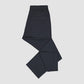 Stretch Cotton Sport Pants