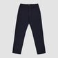 Stretch Cotton Sport Pants