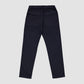 Stretch Cotton Sport Pants