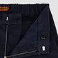 Stretch Cotton Sport Pants