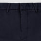 Stretch Cotton Sport Pants