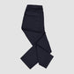 Stretch Cotton Sport Pants