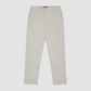 Stretch Cotton Sport Pants