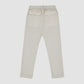 Stretch Cotton Sport Pants
