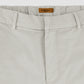 Stretch Cotton Sport Pants