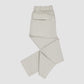 Stretch Cotton Sport Pants