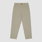 Stretch Cotton Sport Pants