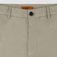 Stretch Cotton Sport Pants