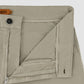 Stretch Cotton Sport Pants
