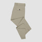 Stretch Cotton Sport Pants