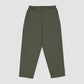Comfort Trousers