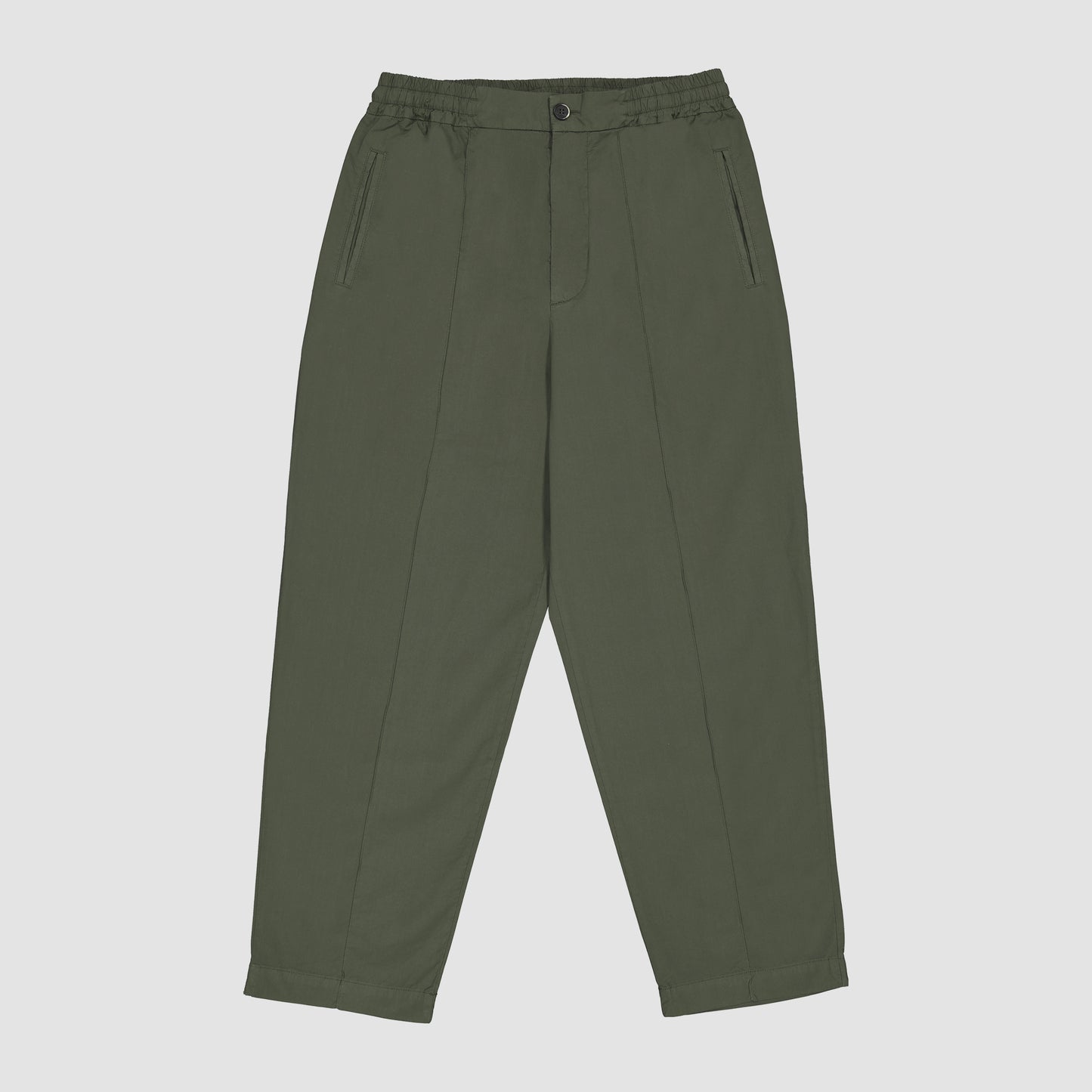 Comfort Trousers