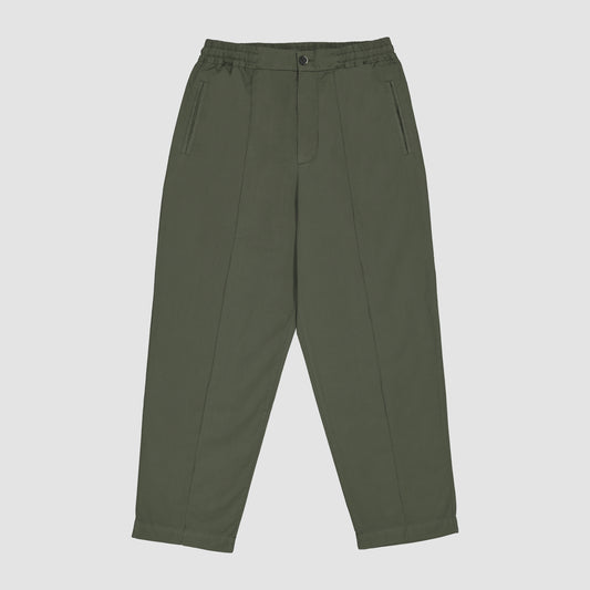 Comfort Trousers