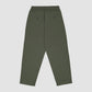 Comfort Trousers