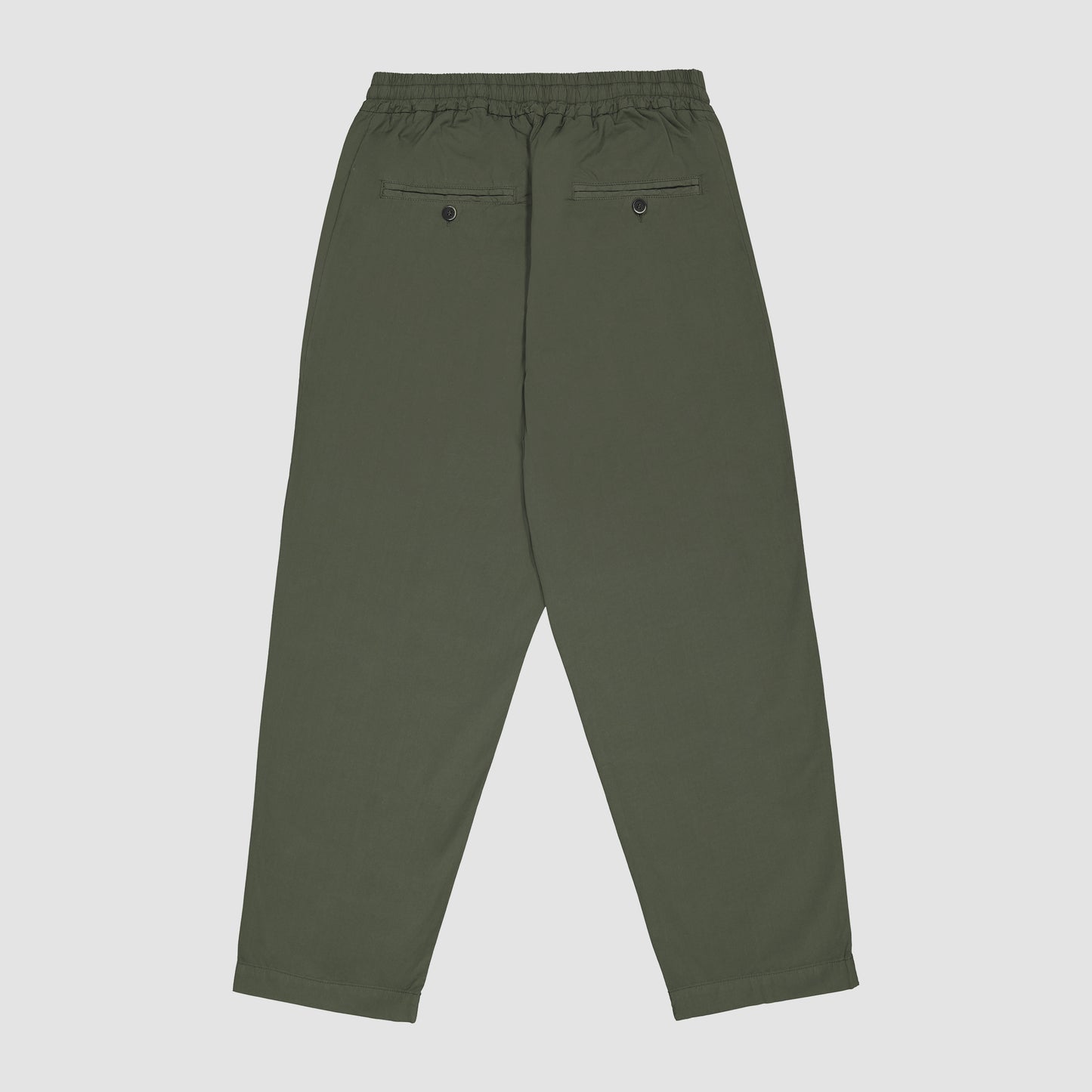 Comfort Trousers
