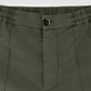 Comfort Trousers