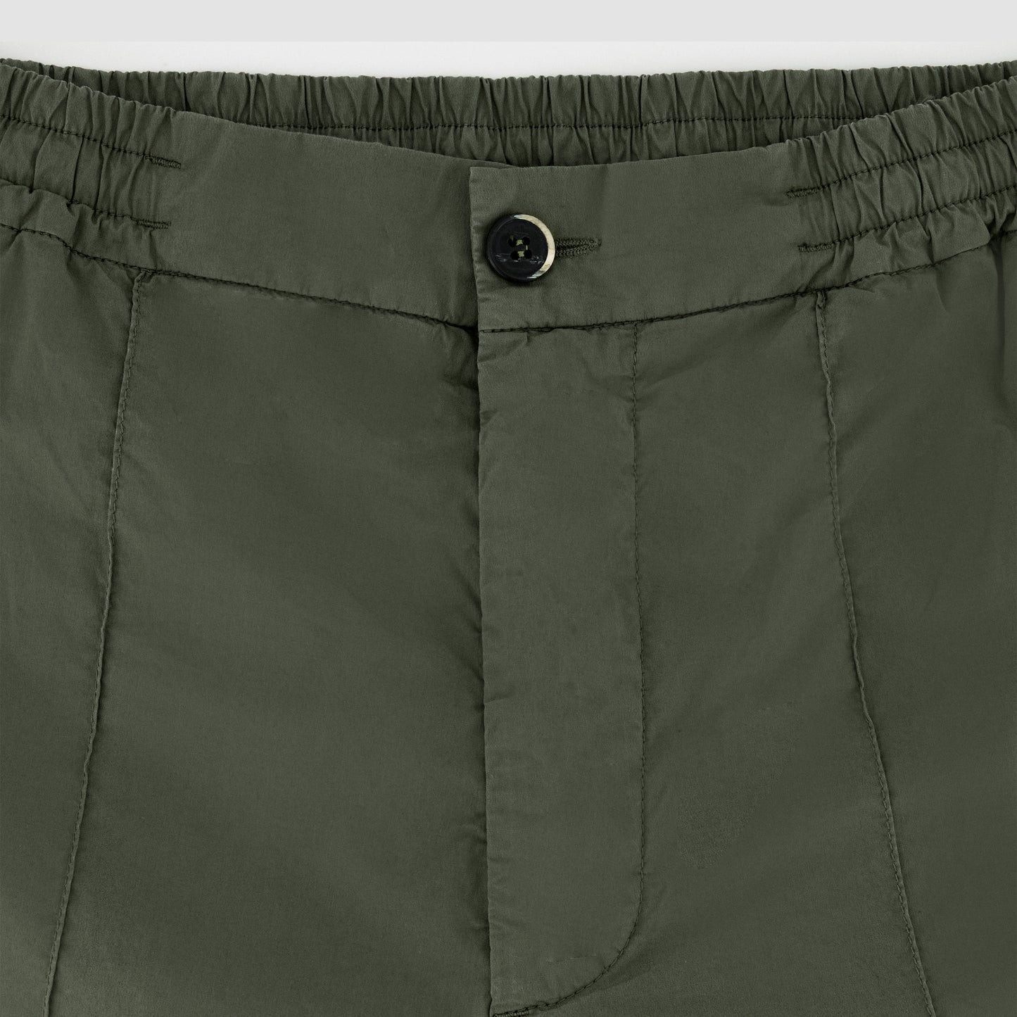 Comfort Trousers