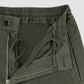 Comfort Trousers