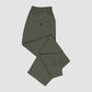 Comfort Trousers