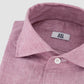 Linen Sport Shirt