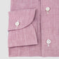 Linen Sport Shirt