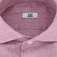 Linen Sport Shirt