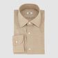 Twill Sport Shirt