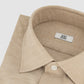 Twill Sport Shirt