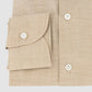 Twill Sport Shirt