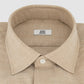 Twill Sport Shirt