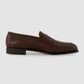 Piccadilly Penny Loafer
