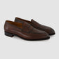 Piccadilly Penny Loafer