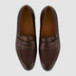 Piccadilly Penny Loafer