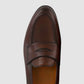 Piccadilly Penny Loafer