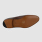 Piccadilly Penny Loafer