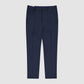 Wool Sportpants