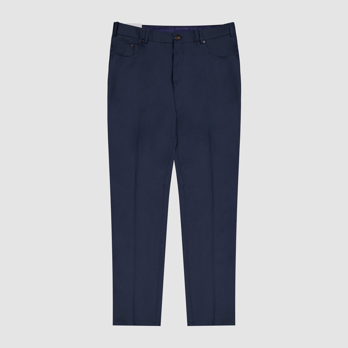 Wool Sportpants