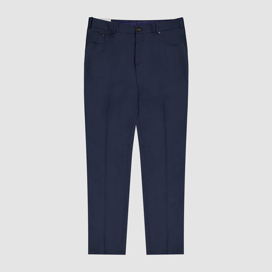Wool Sportpants