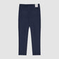 Wool Sportpants