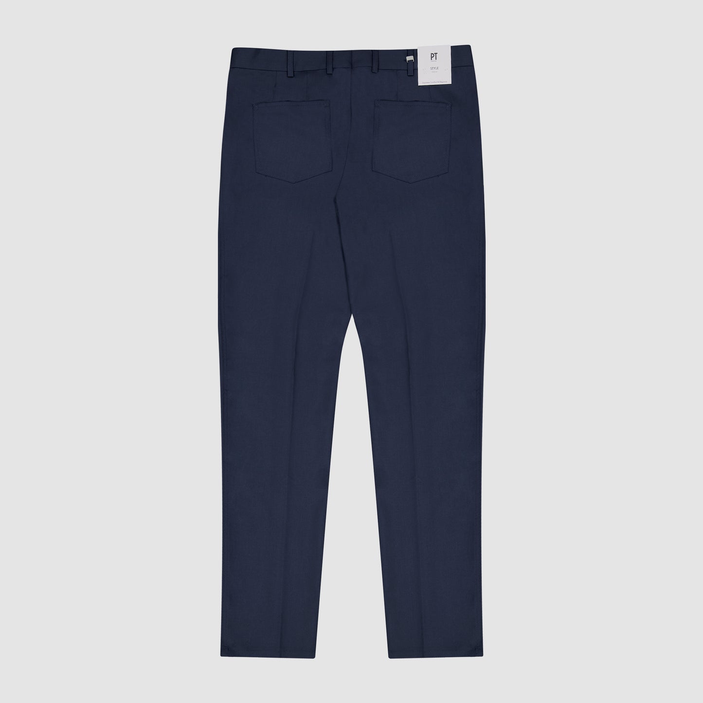 Wool Sportpants
