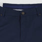 Wool Sportpants