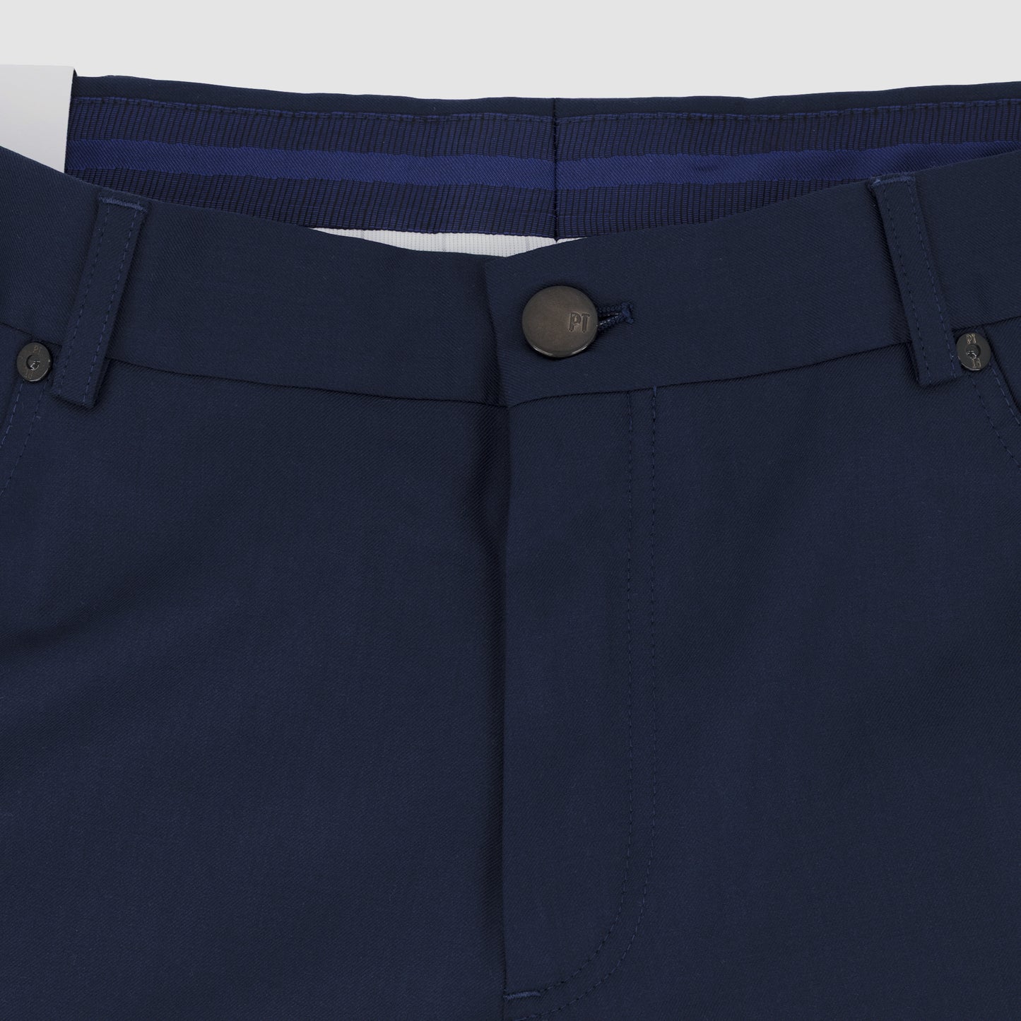 Wool Sportpants