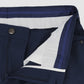 Wool Sportpants